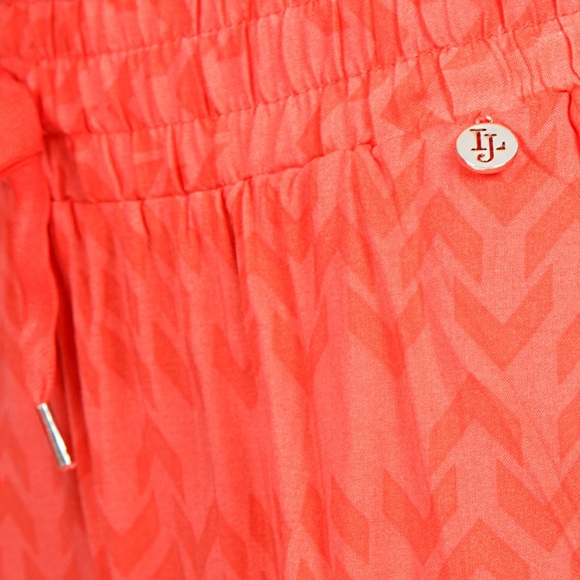 Lorna Jane Siobhan Shorts - Calypso - Small - Picture 3 of 9